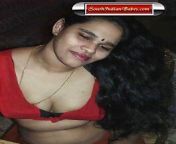 19771905582253144364.jpg from tamil aunty sex imageom andan village house wife newly married first night s