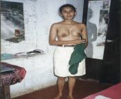 15266415568a861aef71.jpg from young nude srilanka
