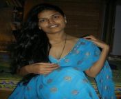 208067155a6d87e1e334.jpg from actress arpita pal sexy nude sari photo