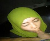 126888154c0bbc709303.jpg from indonesia hijab nude