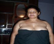 111610354bb7a7a16d10.jpg from big nudu indian old aunty big
