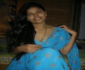 819635495aed56feeb.jpg from arpita chatterjee naked photo