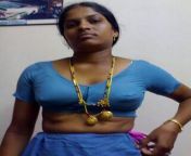71460954aed85f27989.jpg from busty andhra aunty stripping off saree blouse and petticoat for husband mms