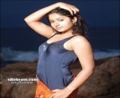 88838354b3938c290a2.jpg from tamil actress poonam bjwa nudexxx com कुता और लडकी क¥