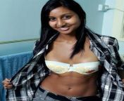 311354259459ba4519d0.jpg from sexy sri lankan stripping naked and showing ass mms