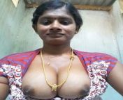 38052655ff135930d747.jpg from nude images of tamil a