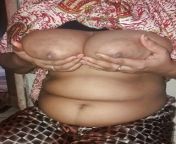 38174155ff6aec40c278.jpg from www big antyes nude xxx videngali boudi bhabi hidden cam sexil actress nagma