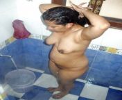 38224635ff91c36ab53d.jpg from indian mom bath nude