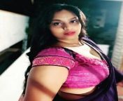 36940025fd98c16e2850.jpg from actress anupama swathi nude photos