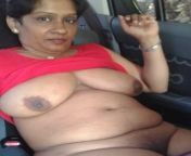 36634435fc848130d980.jpg from indian aunty sex nudu photo