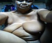 3863002600b4b8161a86.jpg from png tolai naked