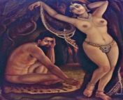 37655395fe22af3e8c6b.jpg from indian mythological nude sex pics