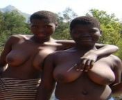 3960830604050c4d0c45.jpg from nude tribe women big boobs