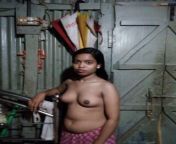37425455fdca31712f51.jpg from xxx wwwxw bangladeshi sex comil aunty saree 1mb boobs pre