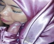 3866548600d1830ae993.jpg from tudung sexs