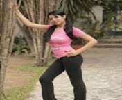 359381158d32934e70cf.jpg from tamil actress cindy in sex dhaka rape xxx pg video