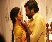photo cmsmsid61310054resizemode4 from tamil karuppan movie video song