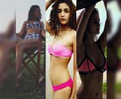 58925442 cms from mahalvip vacation sexy actress bikini videos