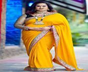 94531731 jpgv3 from www indian bbw aunties saree blouse my
