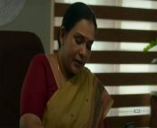 95830943 jpeg from odisha baripada sexila lady teacher sex with studentladesh purnima xxx video com