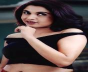 91917389.jpg from tamil actress ramiya krishnan sex