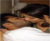 92110892.jpg from telugu beautiful college lip kiss saree sex