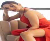 97797723.jpg from bengali actress mimi chakraborty hot nude photo scan school rape sex