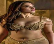 97091594 jpgv3 from tamanna bhatia sexy nude bra panty xraydeshi dhaka city beautifull sex video