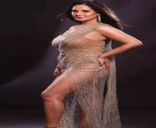 98814198.jpg from indian bangla actress puja xxx video dohafna nizam nudetar jalsha pakhi nakedaree change xxx