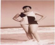 98324444.jpg from telugu actress jayasudha sex photos without dress photos on