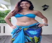 99241770.jpg from tamil actress poonam bajwa nude sex videosangla naika simla nude imegehuliyan xxxkannada actor ragini nude sex photos downlodngladashexin