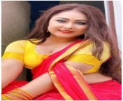 85477804.jpg from bhojpuri actress priyanka pandit hot milk sexy xxx vi xxx