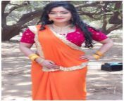 82034452.jpg from bhojpuri subhi sarma nude sexy nangi photo tv serial actress sex photo