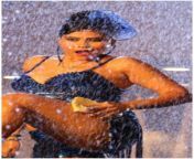 82175272.jpg from bhojpuri actress seema singh nude