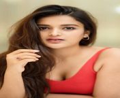 83775283.jpg from nidhi agerwal spit sex