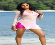 83203299 jpgv3 from tamil actress priya mani sexxgirl new fucking in