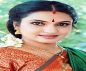 88446572.jpg from old tamil actress photos
