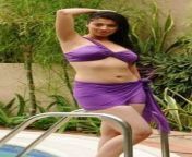 89269990.jpg from tamil actress swimming
