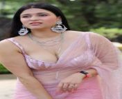103423569.jpg from bollywood actress mannara chopra nude nakad picww pakistan sex comkajal xray nuda clothesplay xx