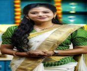 103173261.jpg from tamil actress saree sex golden pathan aunty boobs