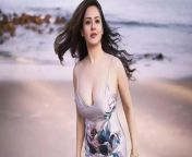 msid 89823637imgsize 38956 cms from kolkata nude actress puja naked photo