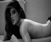 msid 81494726imgsize 120751 cms from jacklin bollywood actress sex videos 3gpে পাখির উংলঙ্গ siriyal nudesridevi xossip new fake nude images comবা