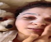 msid 82231501imgsize 82591 cms from tamil actress antriya sex videox saina nehwal ki chu