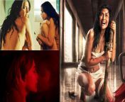 70279023 jpgresizemode4 from malayalam actress amala paul sex videoীপিকা¦