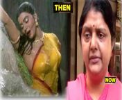 msid 96053237imgsize 52270 cms from tamil actress banu sex video