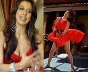 91750542 jpgresizemode4 from nagi chachi hotdian bangla actress mimi hot sexndian oldman gay sexian fucking fri