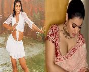 msid 92873042imgsize 90296 cms from kajl hindi xxx indian actress kajol devgan xxx nude videos h