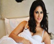 19259332 jpgresizemode4 from sunny leone xxx 16 age video sove chin sex in hd bollywood scenes