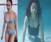msid 100989399imgsize 40744 cms from horas xxx video rakul preethi sigh nude boobs blue film without dress