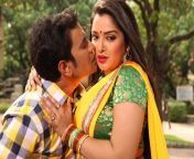 70815318.jpg from nirhuaa riksa wala ka ganandian nari sex videosw kolkata actress sex videos com